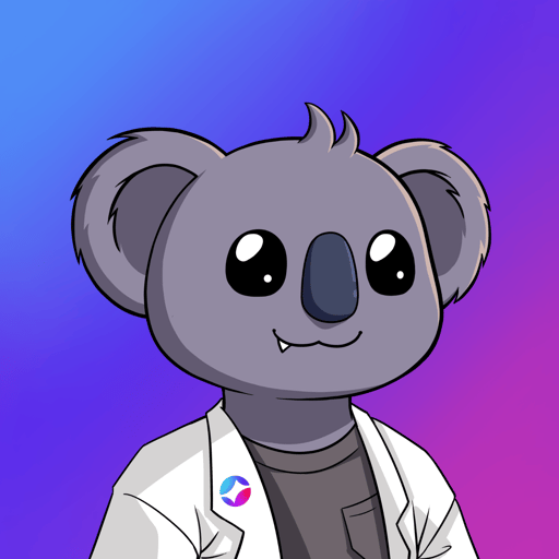 Token Image
