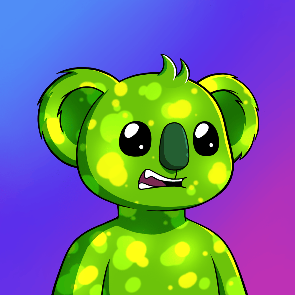 Token Image