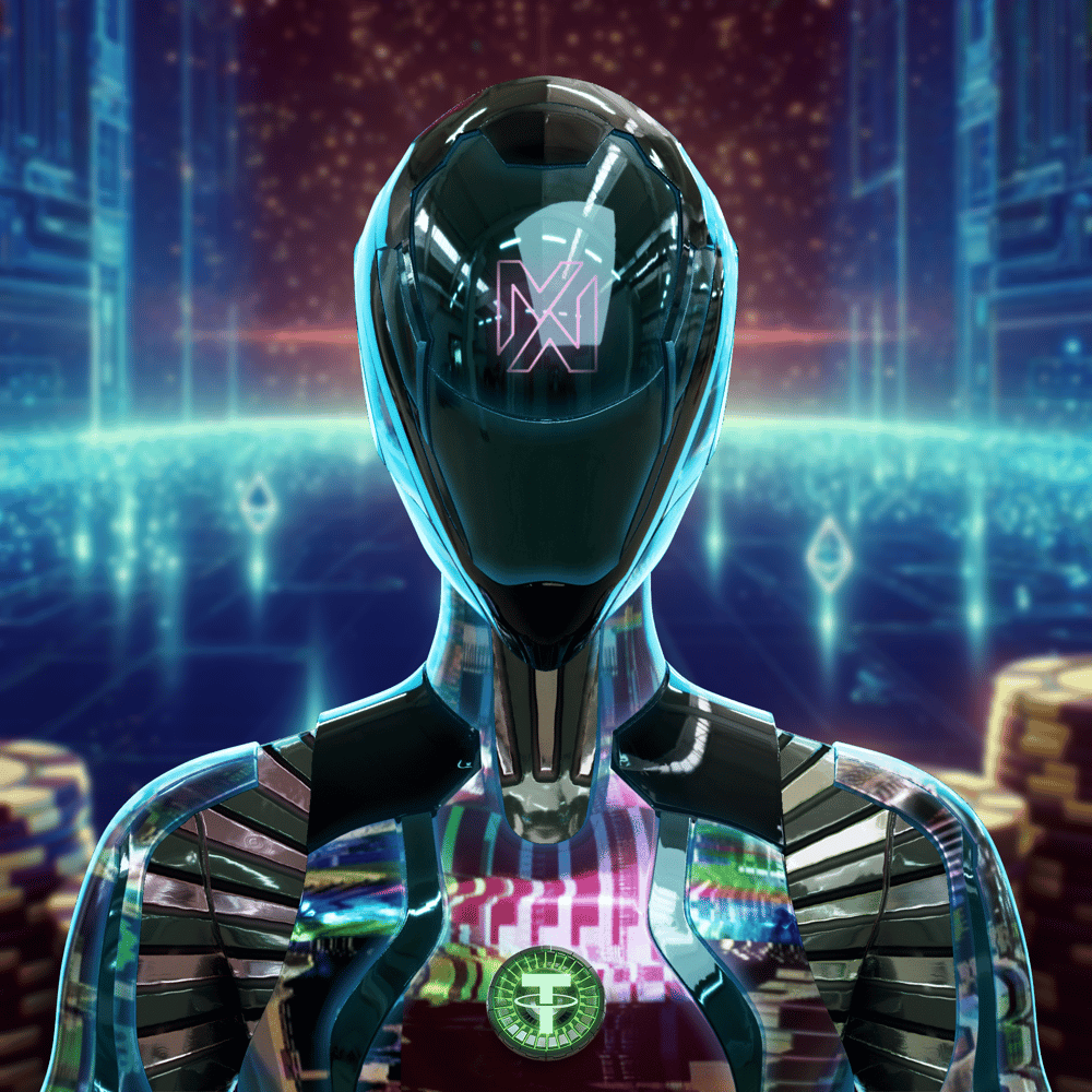 Token Image
