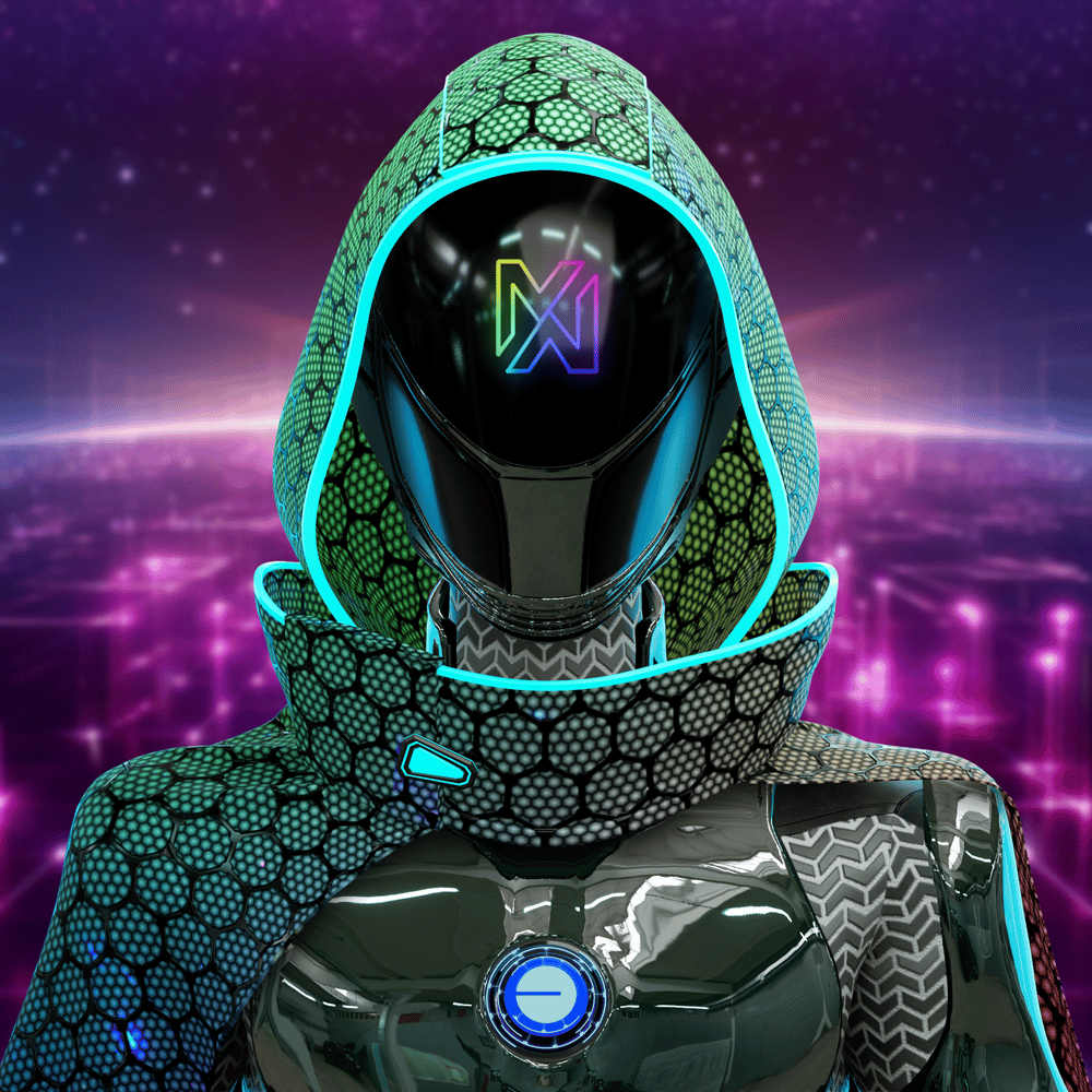 Token Image