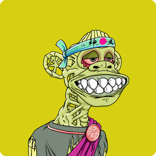 Token Image
