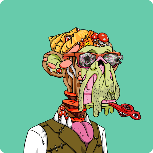 Token Image