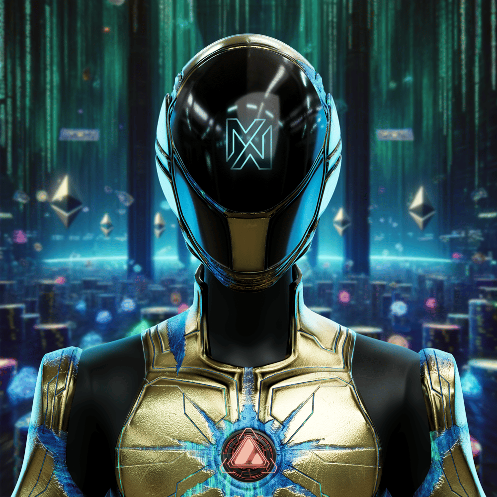 Token Image