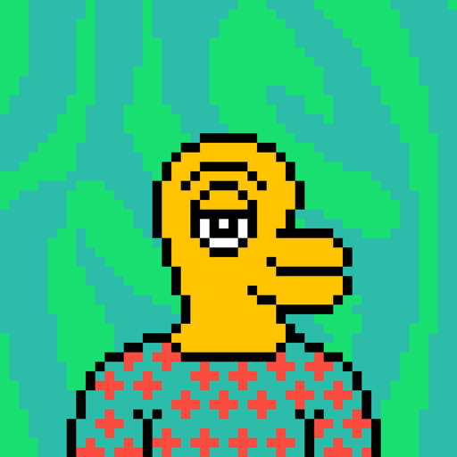 Token Image