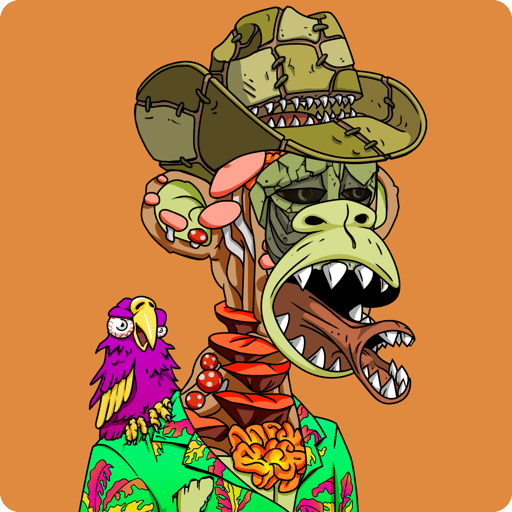 Token Image