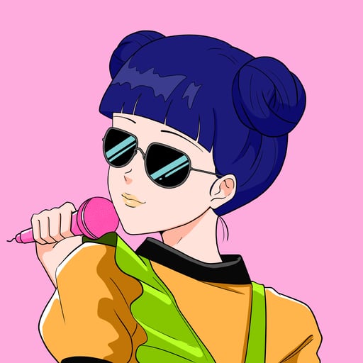 Token Image
