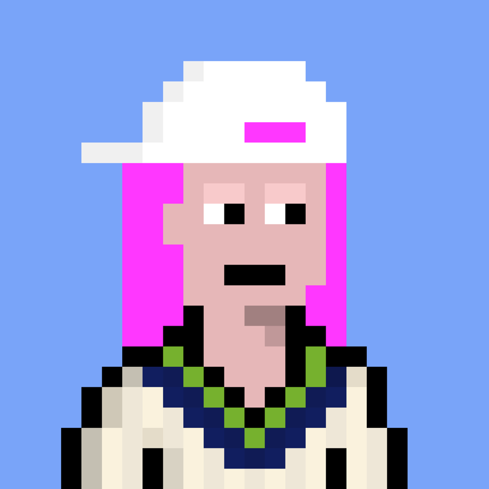 Token Image