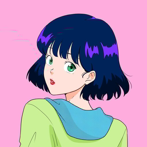 Token Image