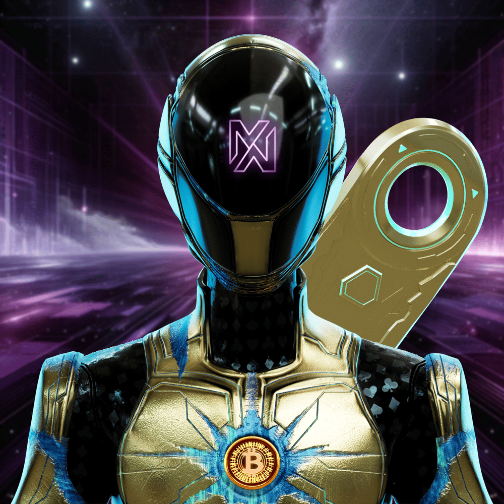 Token Image
