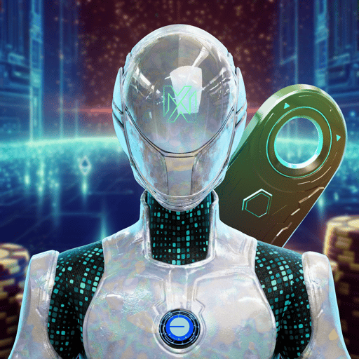 Token Image