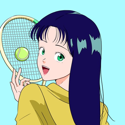 Token Image