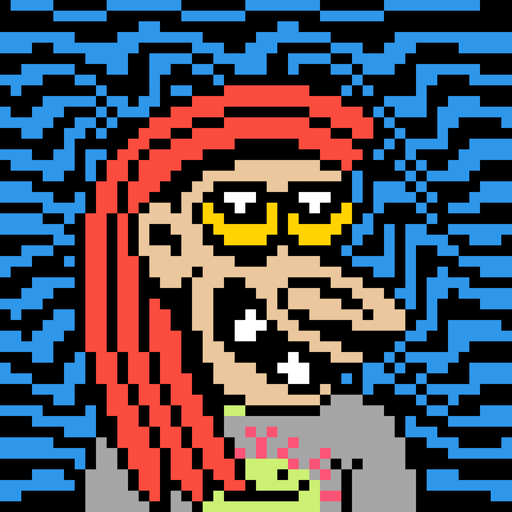 Token Image