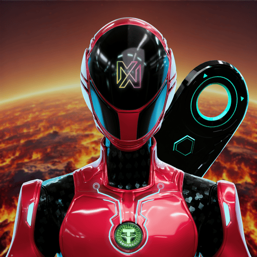 Token Image