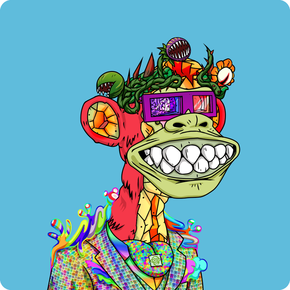 Token Image