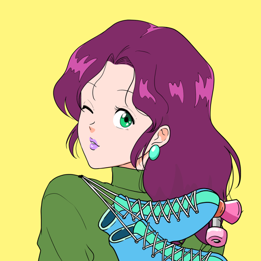 Token Image