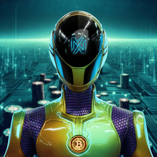 Token Image