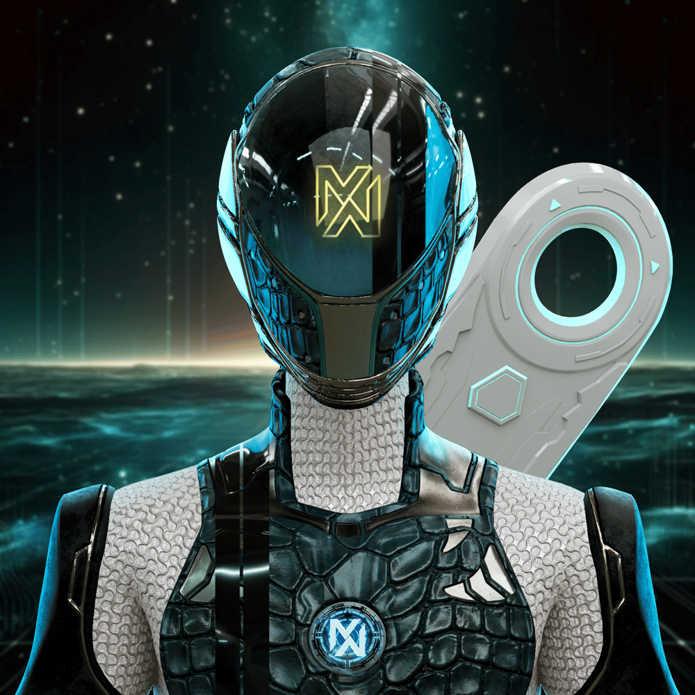 Token Image
