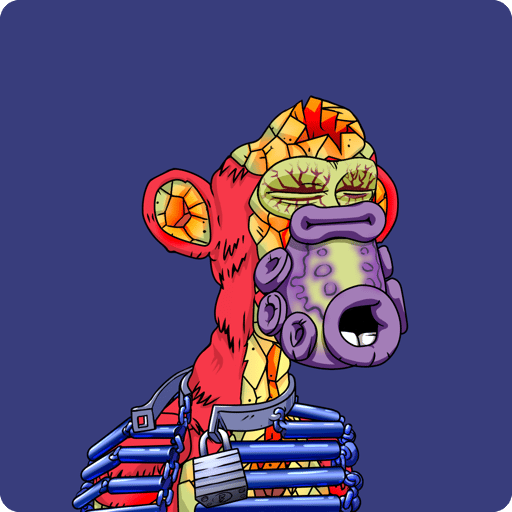 Token Image