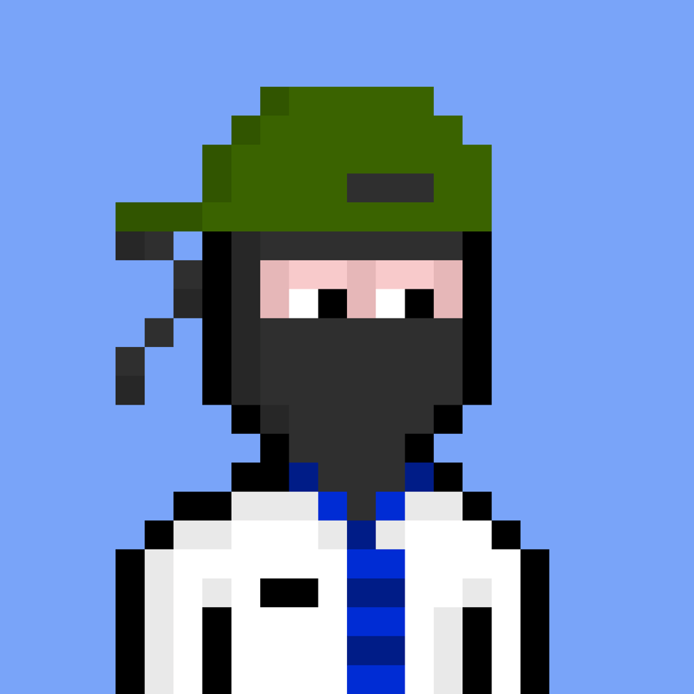 Token Image