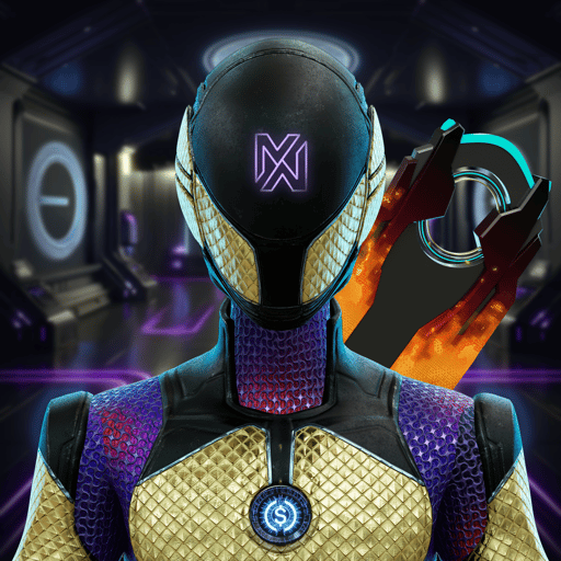 Token Image