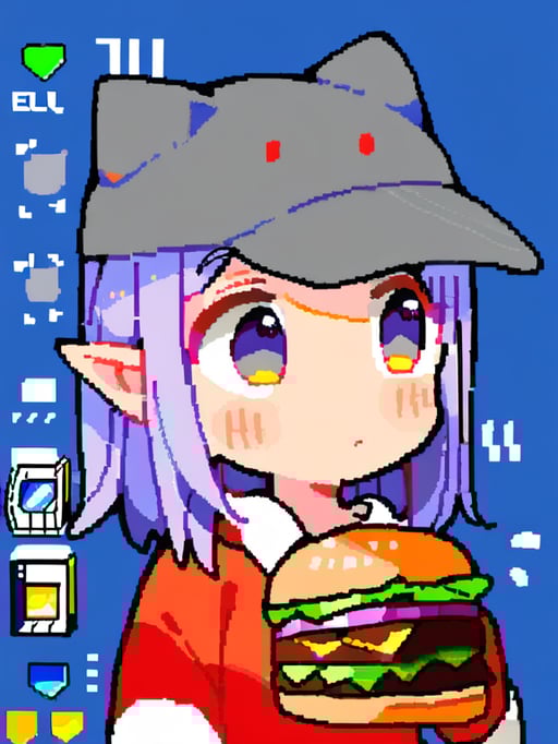 Token Image