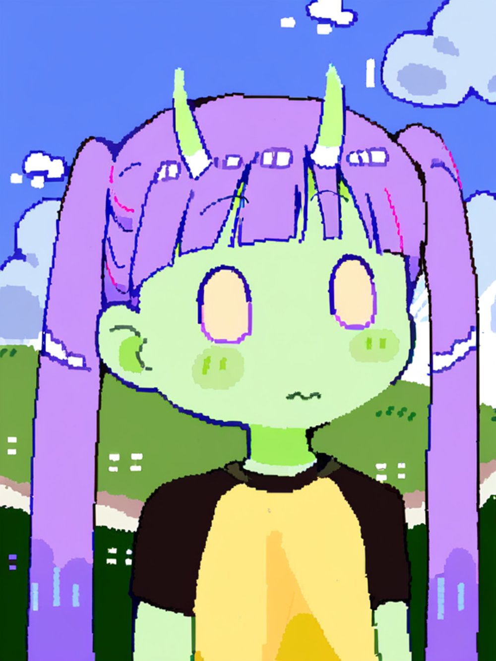 Token Image