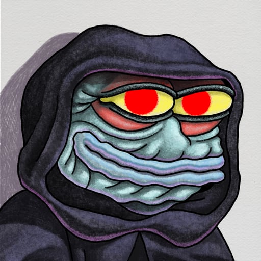 Token Image