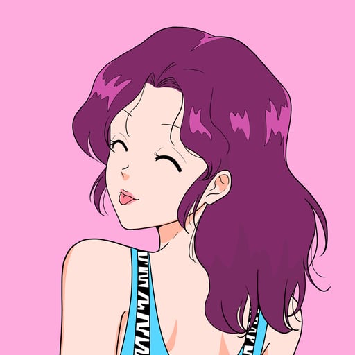 Token Image
