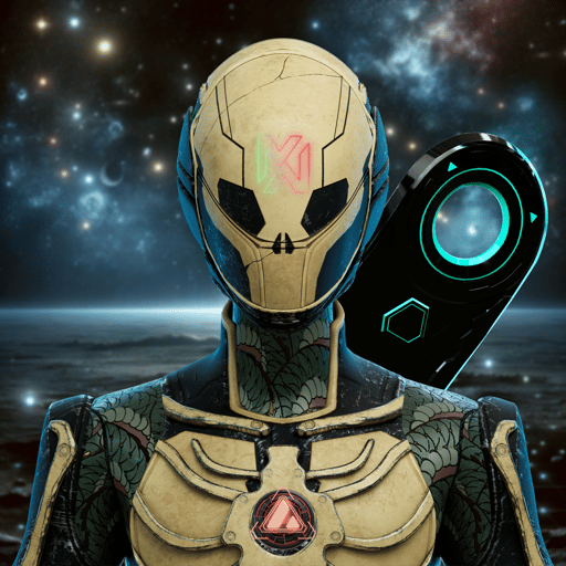 Token Image