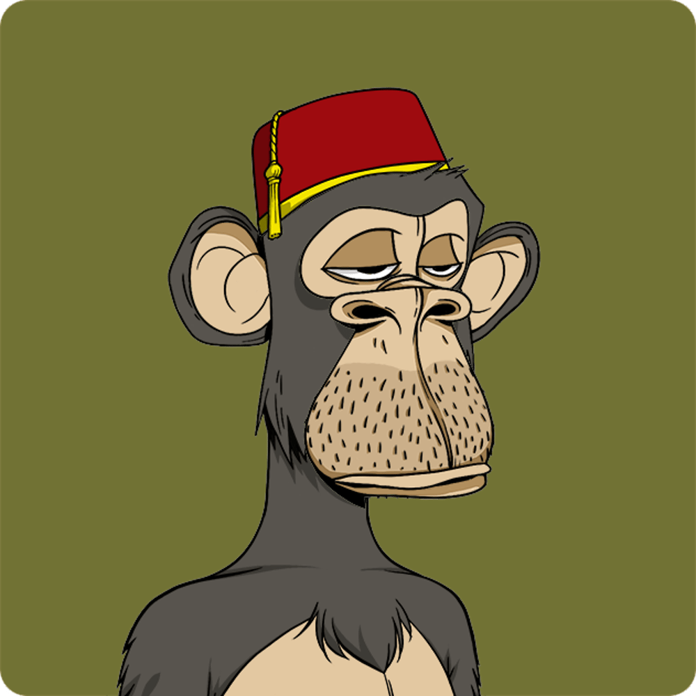 Token Image