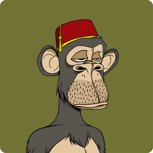 Token Image
