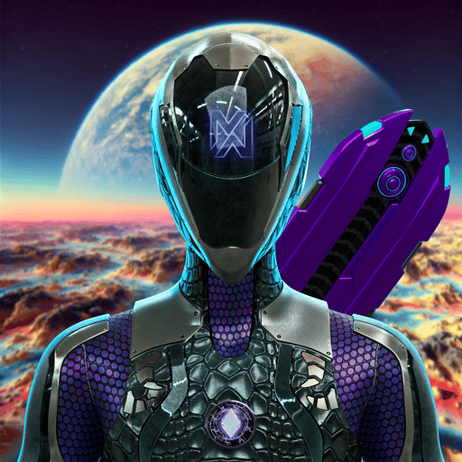 Token Image