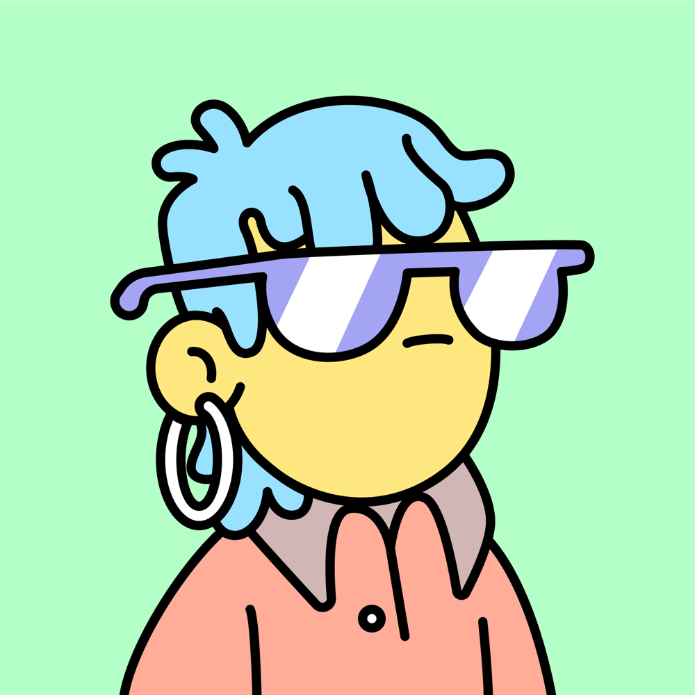 Token Image