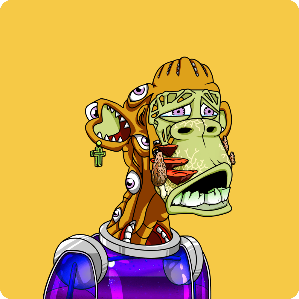 Token Image