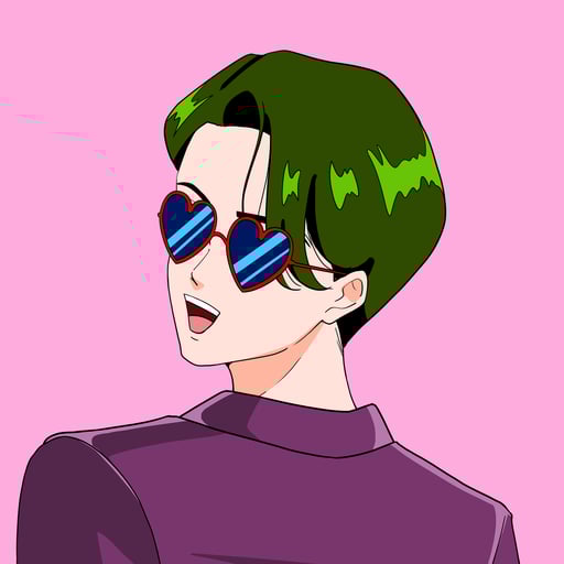 Token Image