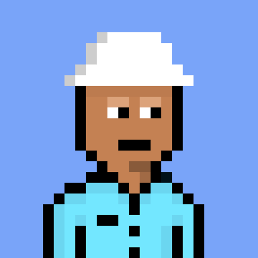 Token Image