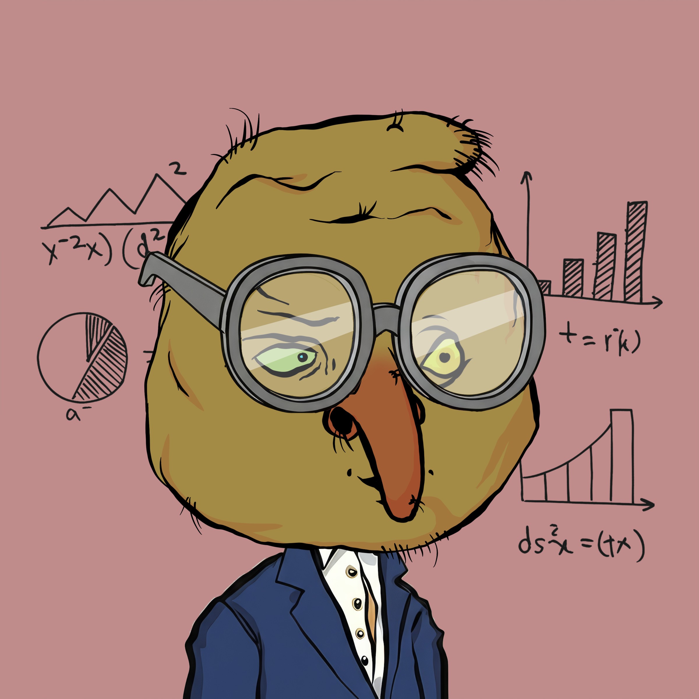 Token Image