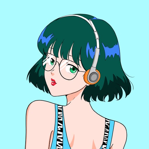 Token Image