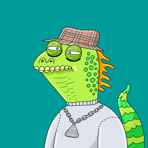 Token Image