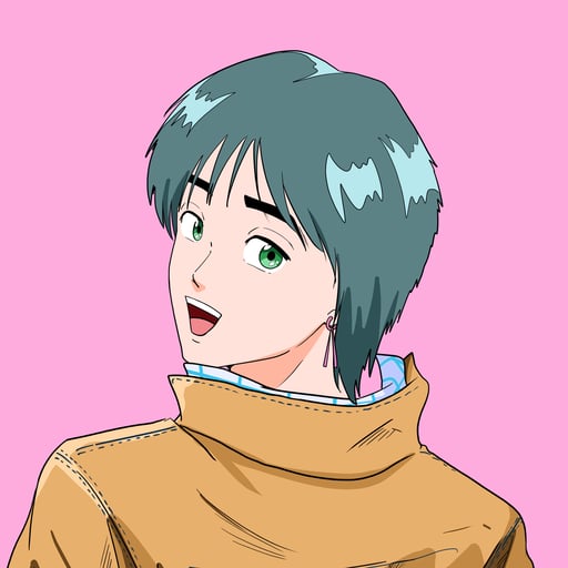 Token Image