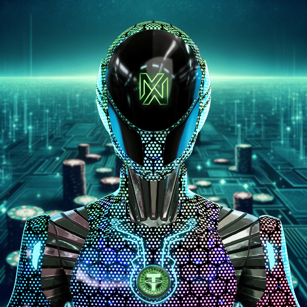 Token Image