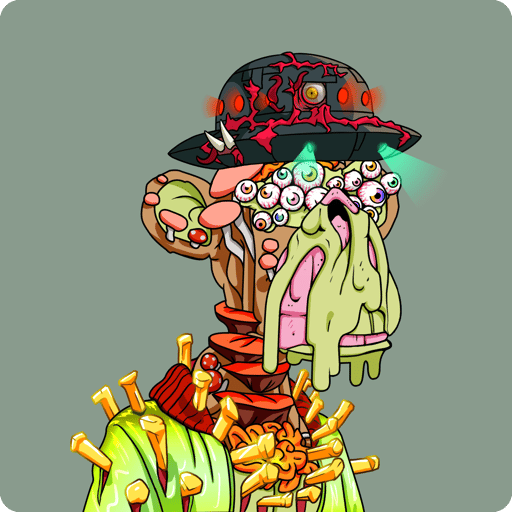 Token Image
