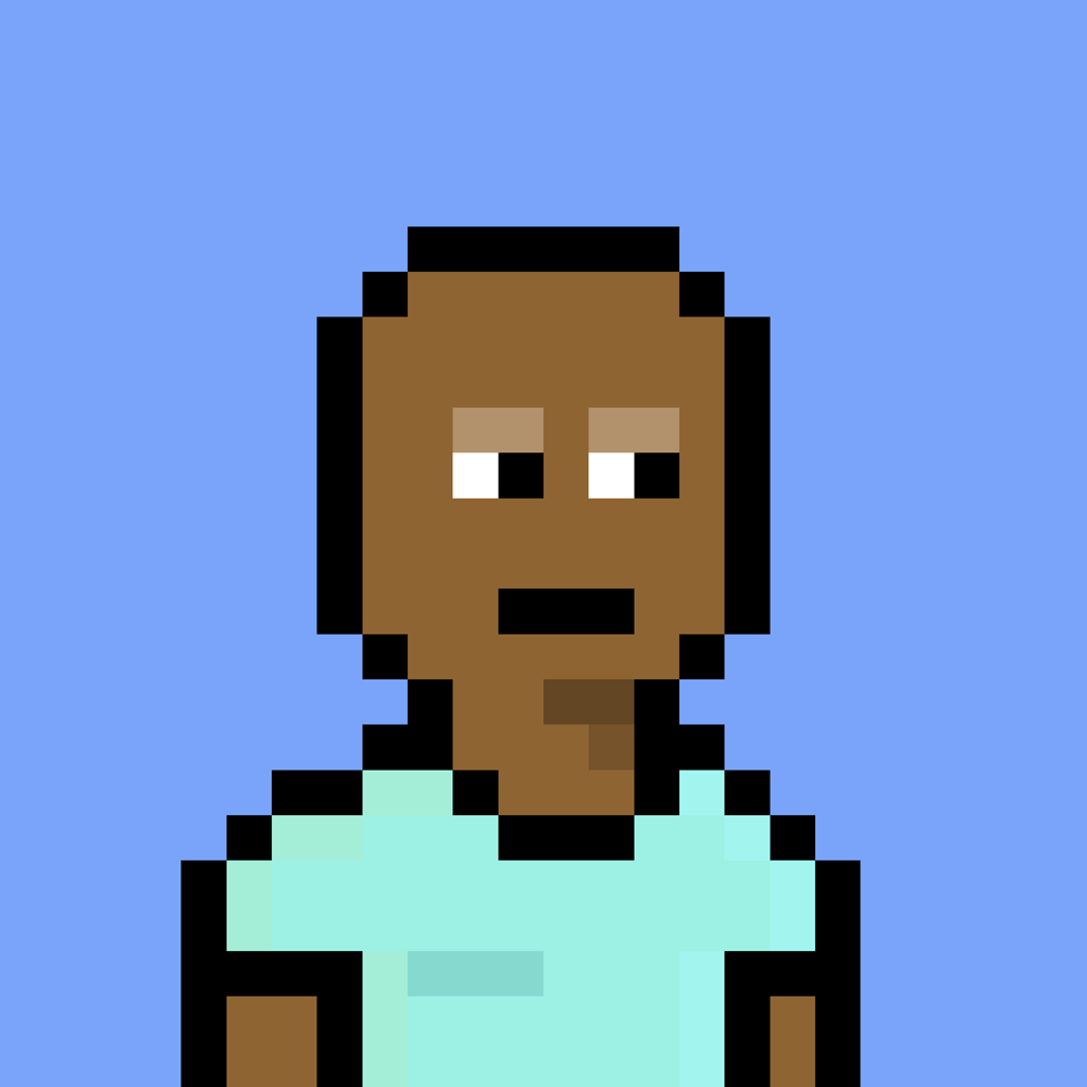 Token Image