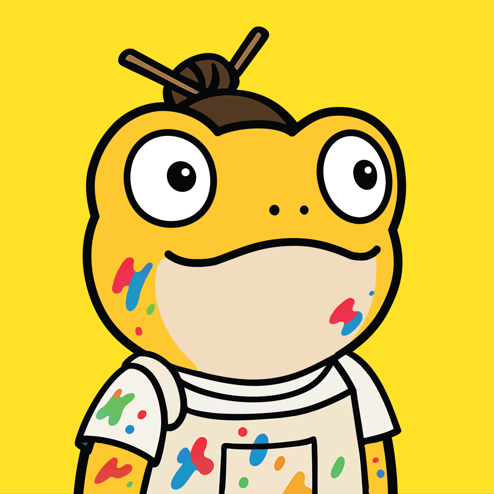 Token Image