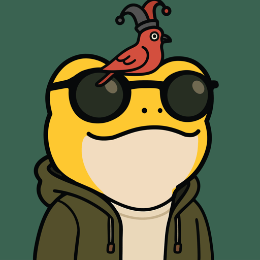 Token Image