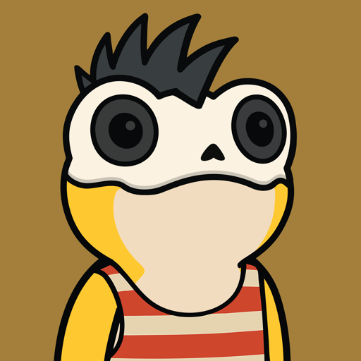 Token Image
