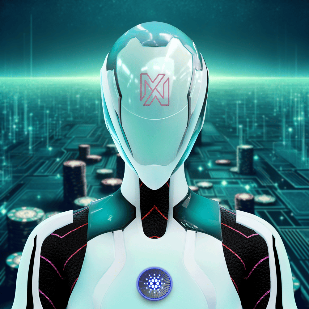 Token Image