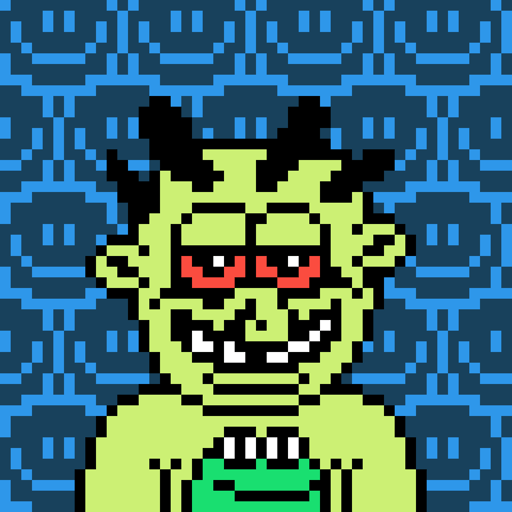 Token Image