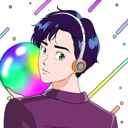 Token Image