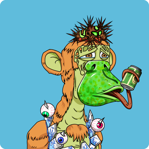 Token Image
